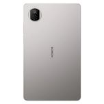 تبلت 8.7 اینچ آنر مدل Pad X7 ظرفیت 128 گیگابایت و رم 4 گیگابایت، رزولوشن دوربین 8 مگاپیکسل - نسخه به همراه کاور