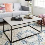 میز جلومبلی مدل ERC10060