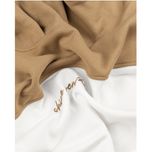 هودی مردانه مدل SB-SS-041770