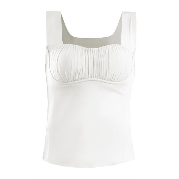 تاپ ورزشی زنانه مدل GS-M-235756