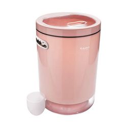 ظرف برنج کارن 14 کیلویی