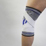 زانوبند مدل GS-M-NO-216669