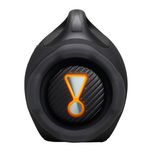 اسپیکر بلوتوثی قابل حمل جی بی ال مدل Boombox 4
