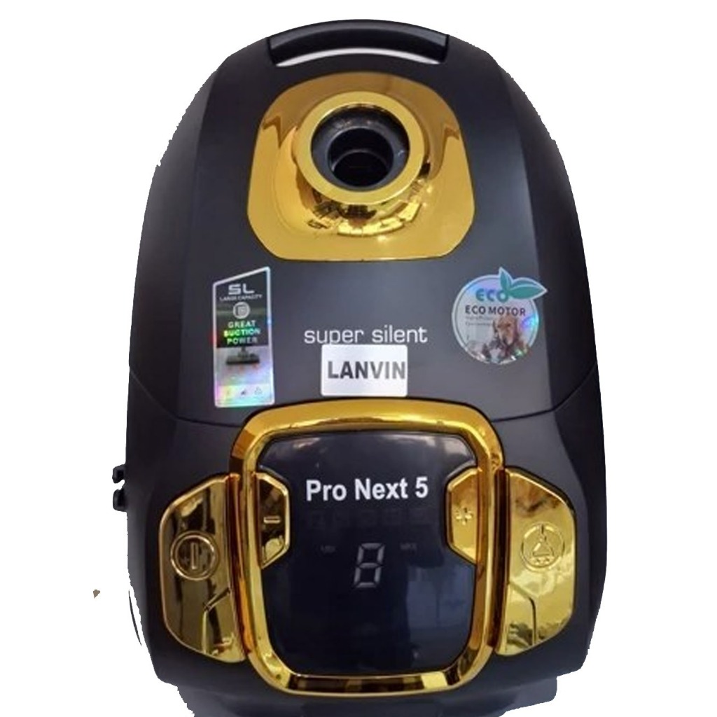 چایساز بلک کوکر مدل BC-020 TM-S