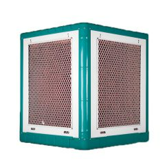 کولر سلولزی مدل کوپال 8000