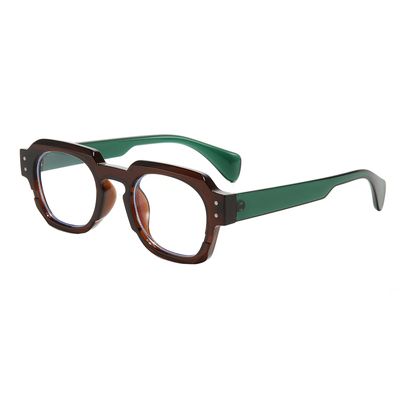 عینک محافظ چشم مدل SZ 2004 Bluecut Sacramento Maroon