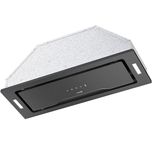 هود مخفی آلتون مدل H801B سایز 80