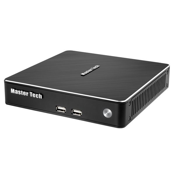 کامپیوتر کوچک مستر تک مدل MP500A - C58SB