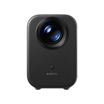 ویدئو پروژکتور شیائومی مدل L1