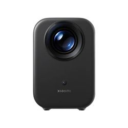 ویدئو پروژکتور شیائومی مدل L1