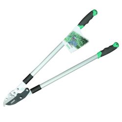 قیچی شاخه زن دسته تلسکوپی KC-L1757 سومیو تایوان