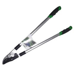 قیچی شاخه زن دسته تلسکوپی KC-L1758 سومیو تایوان