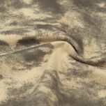 شلوارک زنانه مدل Sb-M-1642-k*381