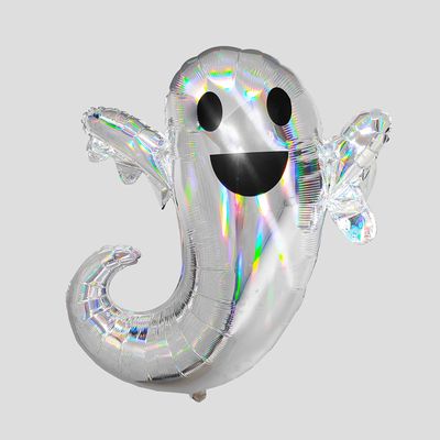 بادکنک فویلی مدل Sst-591d3