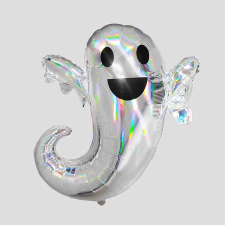 بادکنک فویلی مدل Sst-591d3