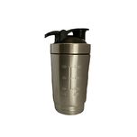 شیکر ورزشی مدل SK گنجایش 0.591 لیتر*690