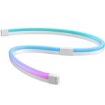 LED Strip DeepCool EA080 ARGB Strip