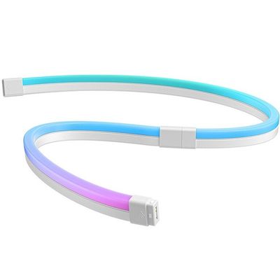 LED Strip DeepCool EA080 ARGB Strip