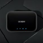 مودم 4G همراه آلکاتل مدل MW12VK