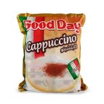 کاپوچینو گوددی - 25 گرم بسته 30عددی