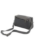 کیف دوشی زنانه مدل MDSS-CH6035