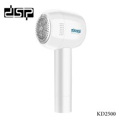 پرزگیر لباس شارژی دی اس پی DSP مدل KD2500