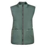 پافر زنانه مدل SABA-3014-D2