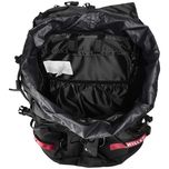 کوله پشتی سفری میلت مدل PEUTEREY INTEGRALE 35+10