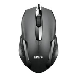 ماوس هیسکا مدل HX-MO105*619