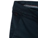 شلوار مردانه مدل MMDS_AT6837*518