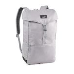 کوله پشتی مدل Style Backpack