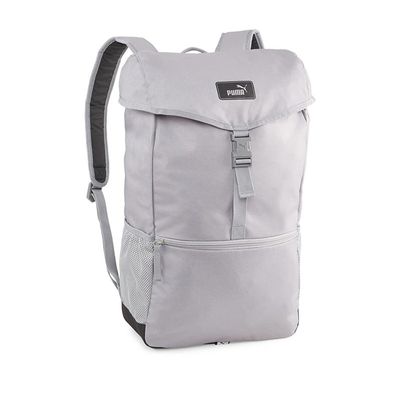 کوله پشتی مدل Style Backpack