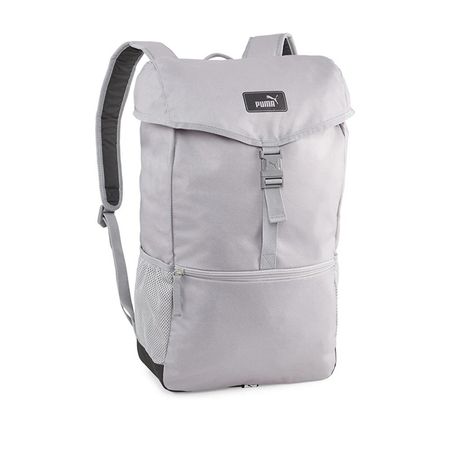 کوله پشتی مدل Style Backpack