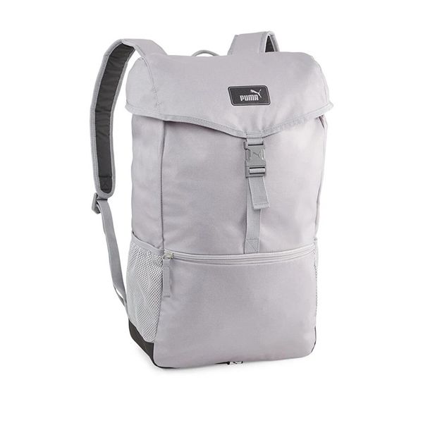 کوله پشتی مدل Style Backpack
