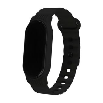 ساعت مچی دیجیتال مدل کوارتز تک زمانه بند پیو