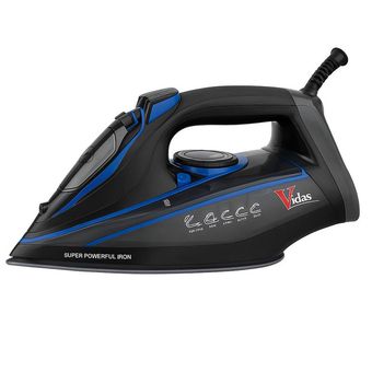 اتو بخار 2580 وات ویداس مدل 1032