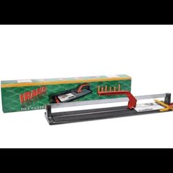 سرامیک بر ایرانا مدل TP-120CM سایز 120 سانتی‌متر