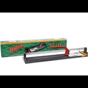 سرامیک بر ایرانا مدل TP-120CM سایز 120 سانتی‌متر