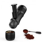 مینی اسپرسو ساز