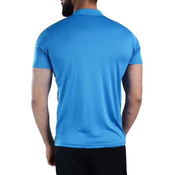 تی شرت ورزشی مردانه مدل GS-P-149659