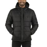 کاپشن مردانه مدل MDSS-CH6951