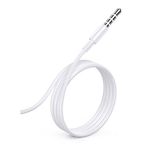 هندزفری یوسمز مدل SJ451 EP-41