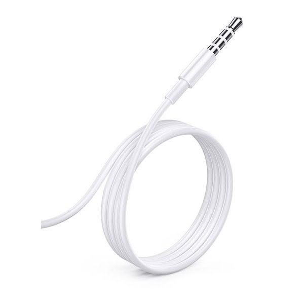 هندزفری یوسمز مدل SJ451 EP-41