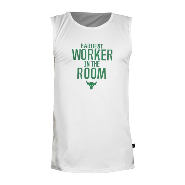 تاپ ورزشی مردانه مدل GS-M-HS-186400