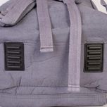 کوله پشتی لپ تاپ مدل MDSS-CH4324 مناسب برای لپ تاپ 14.1 تا 15.6 اینچی