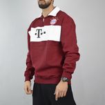 سویشرت مردانه مدل GS-M-205540