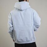 هودی مردانه مدل GS-M-VLS-269789
