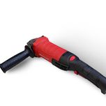 مینی فرز دیمردار 115 میلیمتری 1100 وات ادون پرومکس مدل EPD-1002T