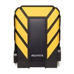 هارد اکسترنال ای دیتا مدل HD710 Pro ظرفیت یک ترابایت دارای رابط USB Type-A 3.1(گارانتی 36 ماهه آونگ)