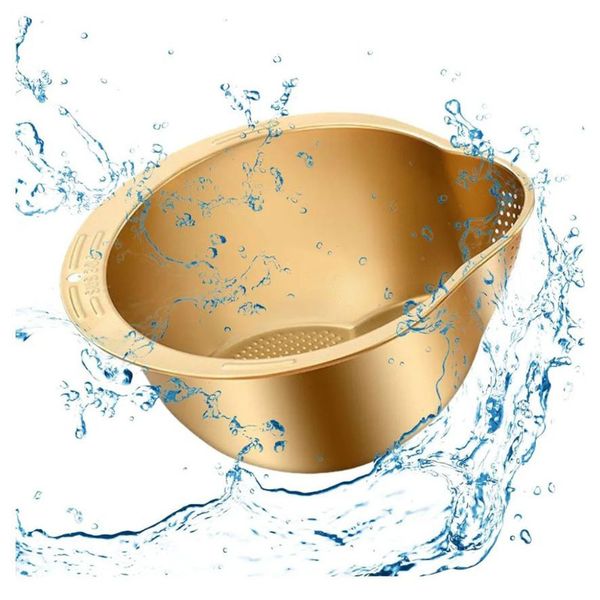 آبکش مدل SUS304